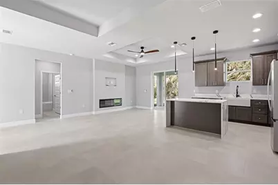 2830 Billberry Street, North Port, FL 34288 - Photo 15