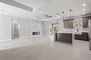 2830 Billberry St, North Port, FL 34288 - Photo 15
