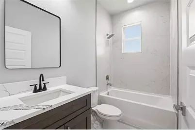 2830 Billberry Street, North Port, FL 34288 - Photo 33