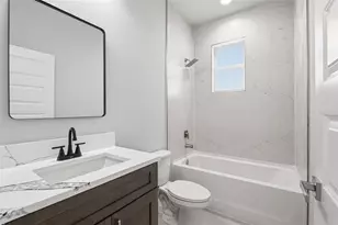 2830 Billberry St, North Port, FL 34288 - Photo 33