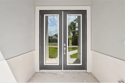 2830 Billberry Street, North Port, FL 34288 - Photo 5