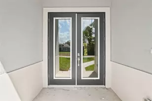 2830 Billberry St, North Port, FL 34288 - Photo 5