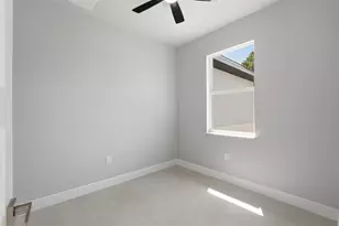 2830 Billberry St, North Port, FL 34288 - Photo 9