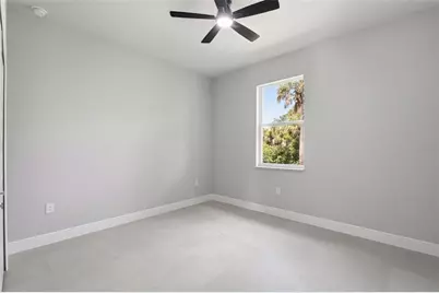 2830 Billberry Street, North Port, FL 34288 - Photo 35
