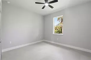 2830 Billberry St, North Port, FL 34288 - Photo 35