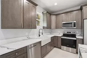 2830 Billberry St, North Port, FL 34288 - Photo 21