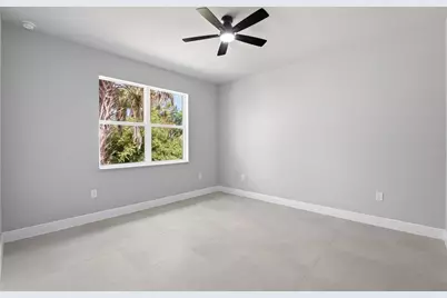 2830 Billberry Street, North Port, FL 34288 - Photo 25