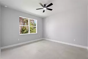 2830 Billberry St, North Port, FL 34288 - Photo 25