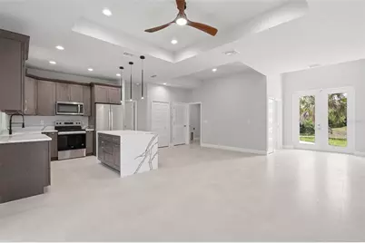 2830 Billberry Street, North Port, FL 34288 - Photo 11