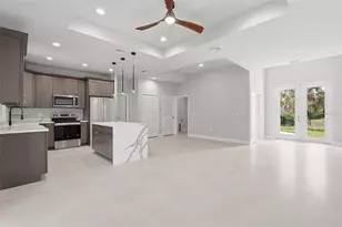 2830 Billberry St, North Port, FL 34288 - Photo 11