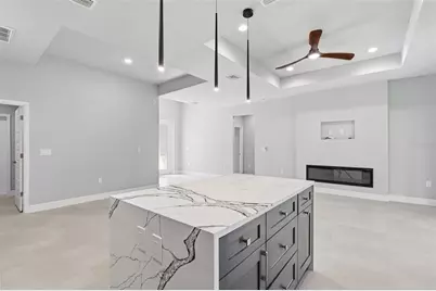 2830 Billberry Street, North Port, FL 34288 - Photo 23