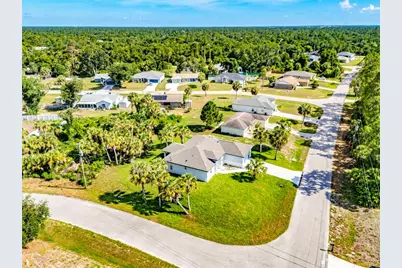 2830 Billberry Street, North Port, FL 34288 - Photo 41