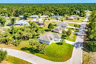 2830 Billberry St, North Port, FL 34288 - Photo 41