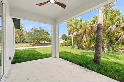 2830 Billberry Street, North Port, FL 34288 - Photo 37