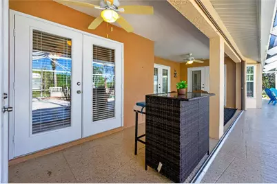 1112 Muscovie Court, Punta Gorda, FL 33950 - Photo 31