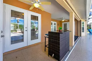 1112 Muscovie Ct, Punta Gorda, FL 33950 - Photo 31
