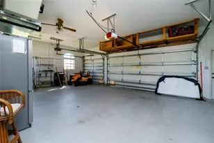 1112 Muscovie Ct, Punta Gorda, FL 33950 - Photo 47