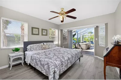 1112 Muscovie Court, Punta Gorda, FL 33950 - Photo 21
