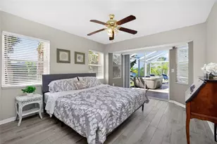1112 Muscovie Ct, Punta Gorda, FL 33950 - Photo 21