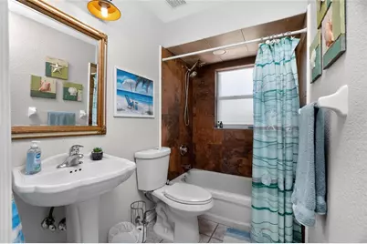 1112 Muscovie Court, Punta Gorda, FL 33950 - Photo 25