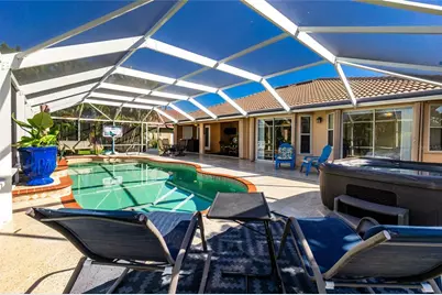 1112 Muscovie Court, Punta Gorda, FL 33950 - Photo 37