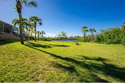 1112 Muscovie Court, Punta Gorda, FL 33950 - Photo 39