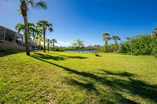 1112 Muscovie Ct, Punta Gorda, FL 33950 - Photo 39