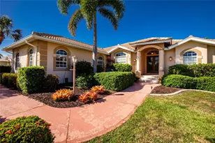 1112 Muscovie Ct, Punta Gorda, FL 33950 - Photo 1
