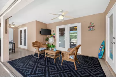 1112 Muscovie Court, Punta Gorda, FL 33950 - Photo 29