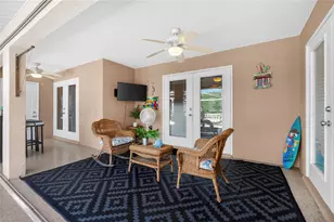 1112 Muscovie Ct, Punta Gorda, FL 33950 - Photo 29
