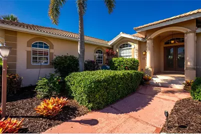 1112 Muscovie Court, Punta Gorda, FL 33950 - Photo 45