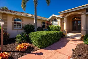 1112 Muscovie Ct, Punta Gorda, FL 33950 - Photo 45
