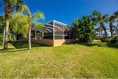 1112 Muscovie Court, Punta Gorda, FL 33950 - Photo 43