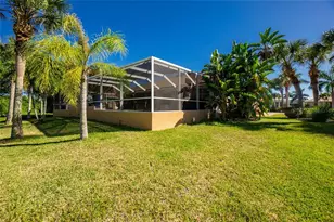 1112 Muscovie Ct, Punta Gorda, FL 33950 - Photo 43