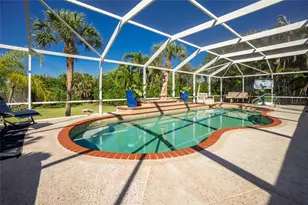 1112 Muscovie Ct, Punta Gorda, FL 33950 - Photo 35