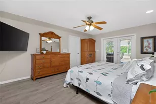 1112 Muscovie Ct, Punta Gorda, FL 33950 - Photo 17