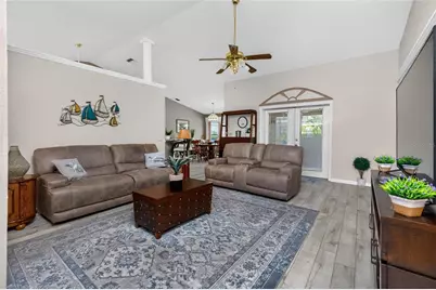 1112 Muscovie Court, Punta Gorda, FL 33950 - Photo 5