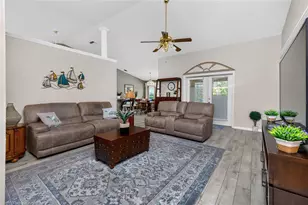 1112 Muscovie Ct, Punta Gorda, FL 33950 - Photo 5