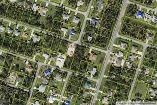 Escobar Ln, North Port, FL 34286 - Photo 1