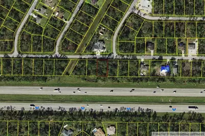 Sultan Avenue, North Port, FL 34286 - Photo 1