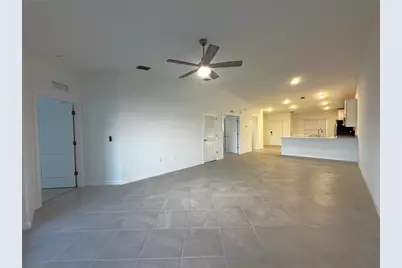 14271 Heritage Landing Blvd Boulevard #1528, Punta Gorda, FL 33955 - Photo 7