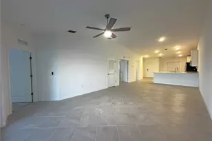 14271 Heritage Landing Blvd Blvd, Punta Gorda, FL 33955 - Photo 7