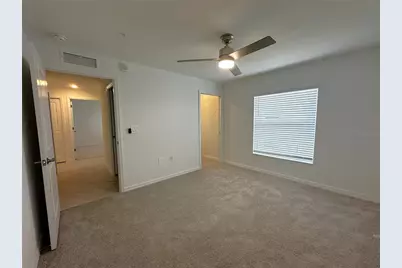14271 Heritage Landing Blvd Boulevard #1528, Punta Gorda, FL 33955 - Photo 17