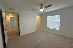 14271 Heritage Landing Blvd Blvd, Punta Gorda, FL 33955 - Photo 17