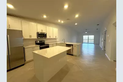 14271 Heritage Landing Blvd Boulevard #1528, Punta Gorda, FL 33955 - Photo 3