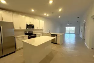 14271 Heritage Landing Blvd Blvd, Punta Gorda, FL 33955 - Photo 3