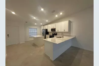 14271 Heritage Landing Blvd Boulevard #1528, Punta Gorda, FL 33955 - Photo 5