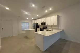 14271 Heritage Landing Blvd Blvd, Punta Gorda, FL 33955 - Photo 5