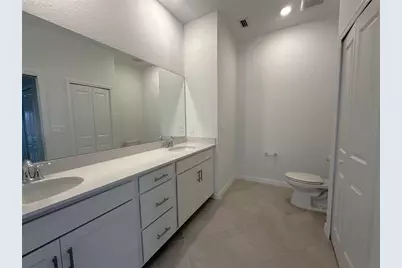 14271 Heritage Landing Blvd Boulevard #1528, Punta Gorda, FL 33955 - Photo 13