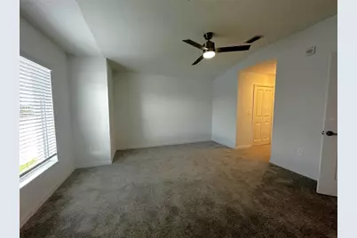 14271 Heritage Landing Blvd Boulevard #1528, Punta Gorda, FL 33955 - Photo 9